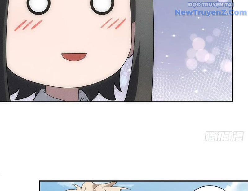 Trảm Thần chapter 71 - Trang 52