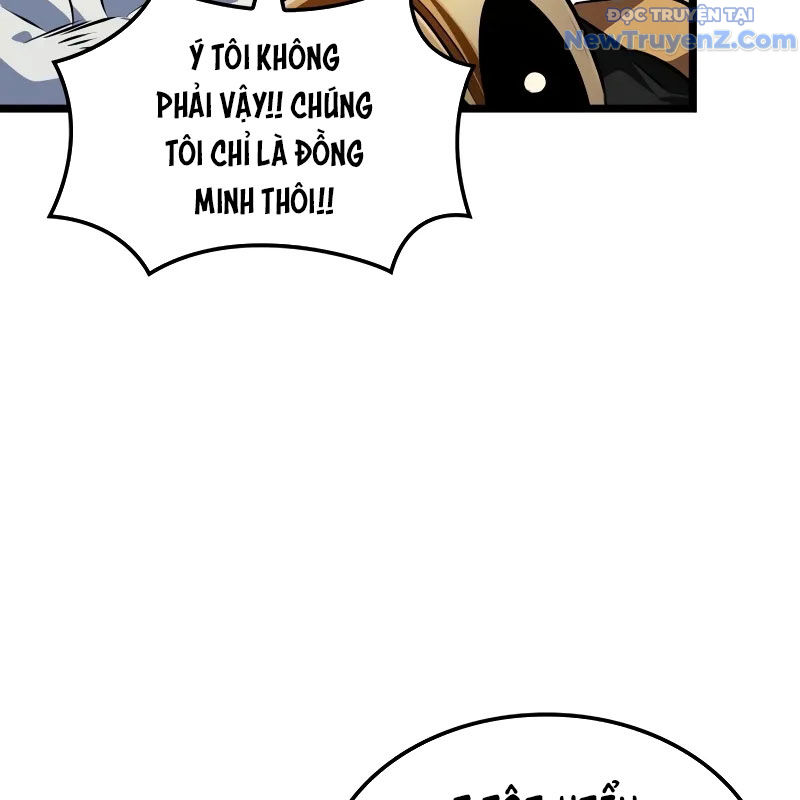 Ánh Sáng Arad chapter 48 - Trang 96