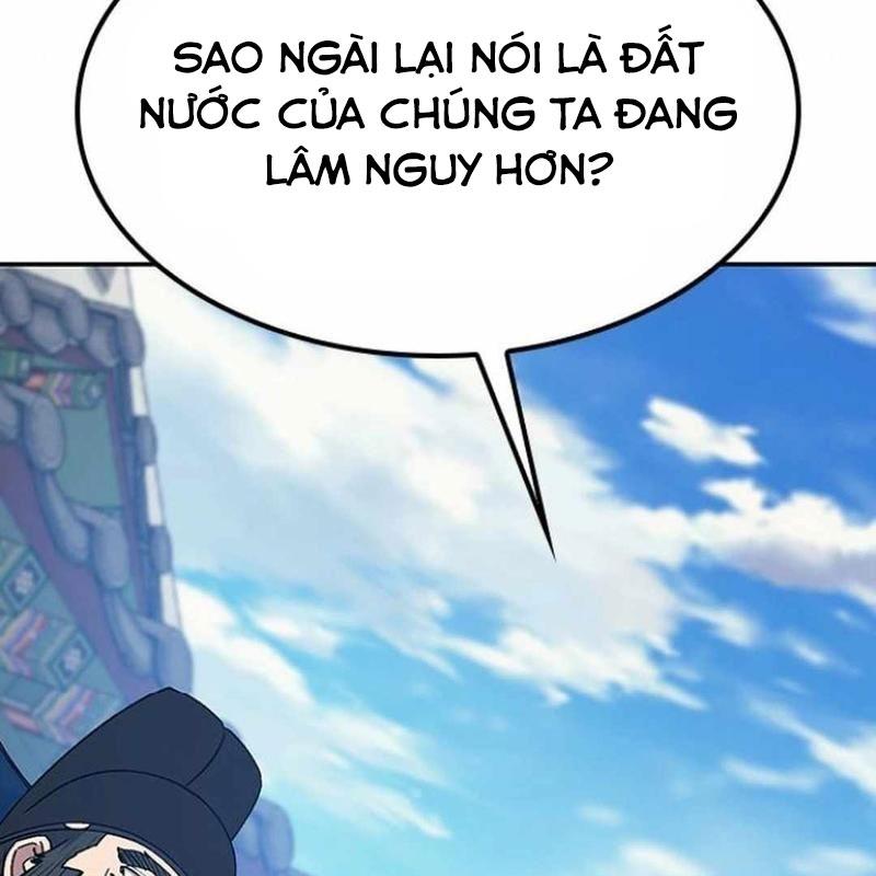 Bác Sĩ Tới Joseon chapter 43 - Trang 100