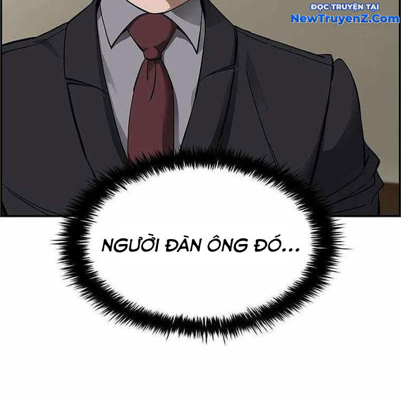 Chế Tác Hạt Nhân chapter 34 - Trang 152