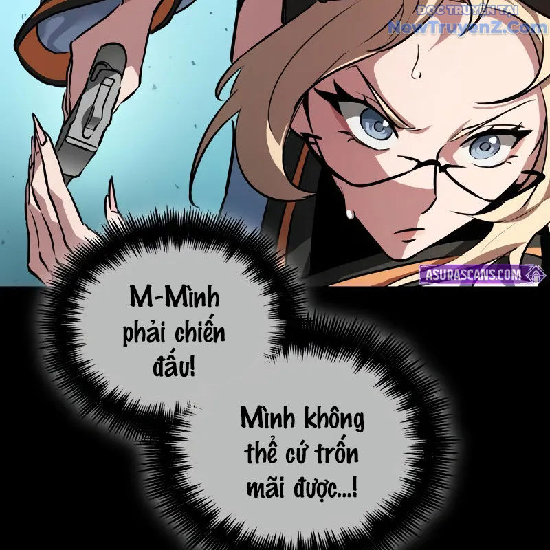 Ánh Sáng Arad chapter 46 - Trang 19