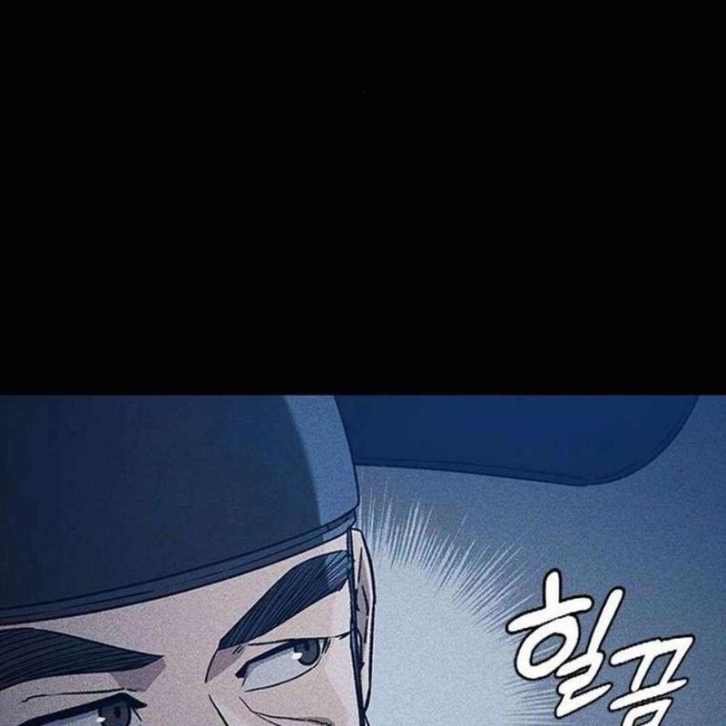 Bác Sĩ Tới Joseon chapter 44 - Trang 169