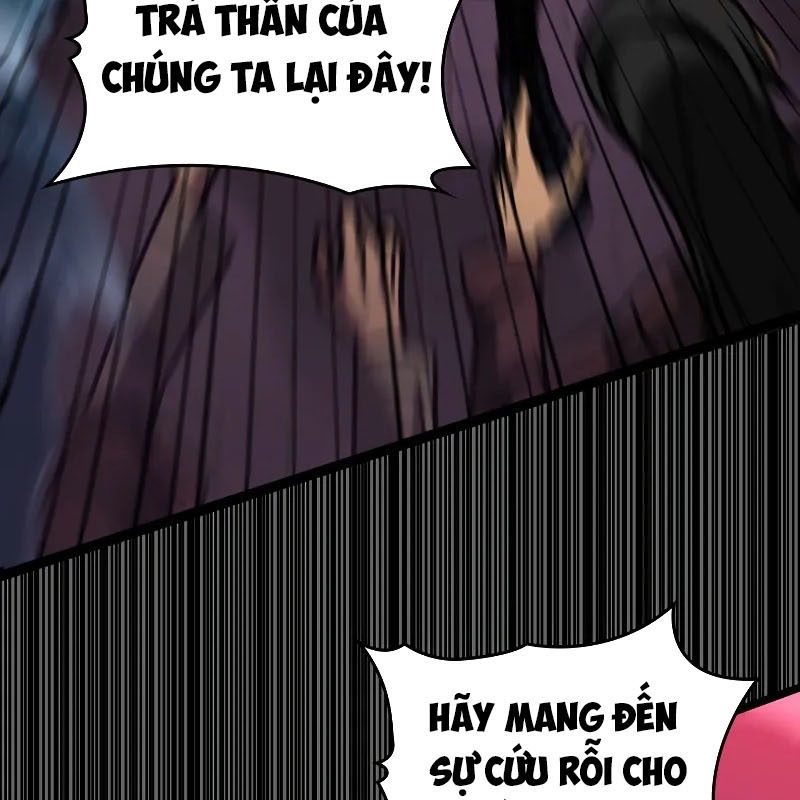 Thợ Săn Số Mệnh Cấp F chapter 79 - Trang 168