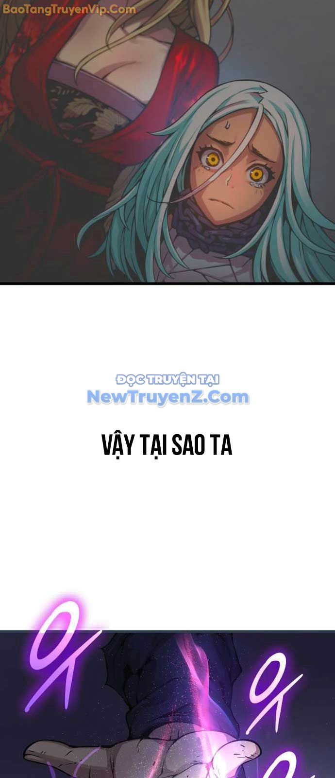 Quái Lực Loạn Thần chapter 74 - Trang 5