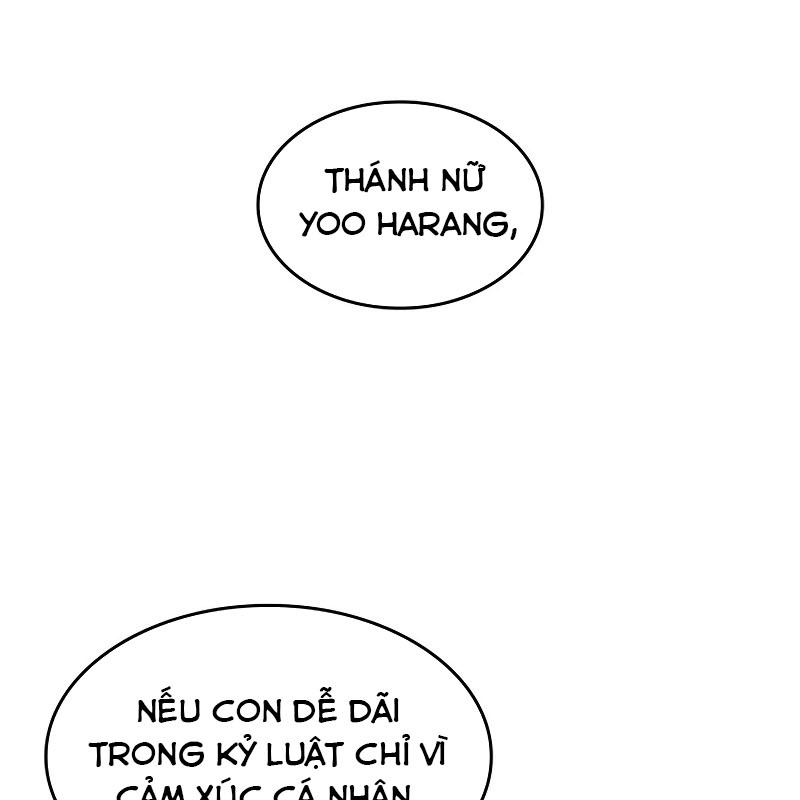 Thợ Săn Số Mệnh Cấp F chapter 78 - Trang 78