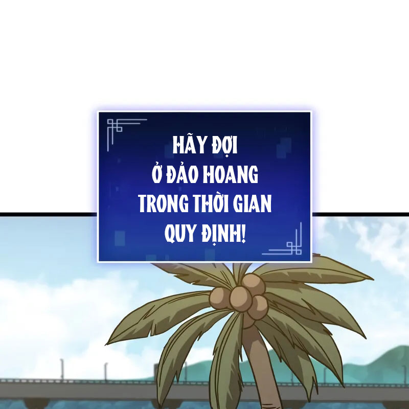 Thợ Săn Số Mệnh Cấp F chapter 82 - Trang 178