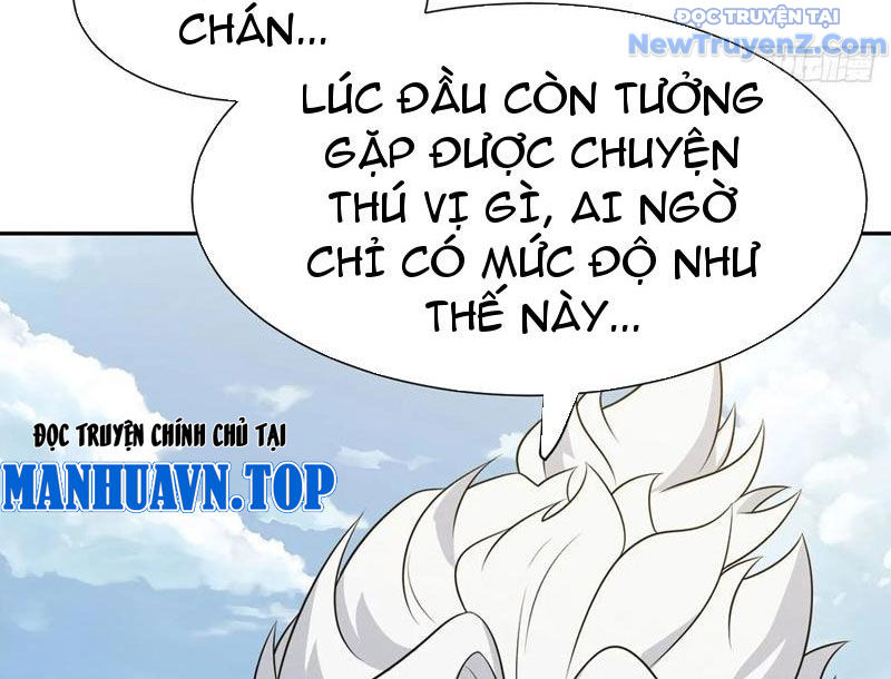 Trảm Thần chapter 71 - Trang 24