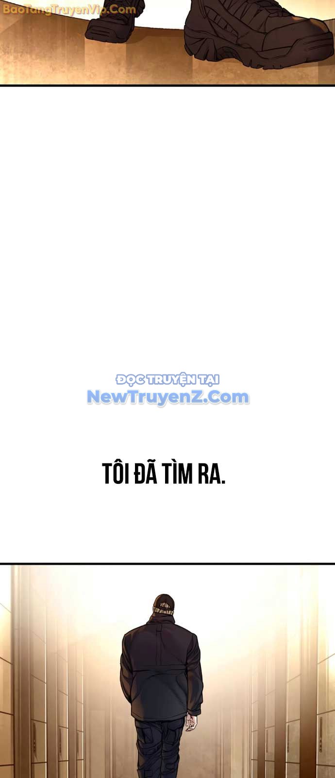 Bố Tôi Là Đặc Vụ chapter 190 - Trang 24