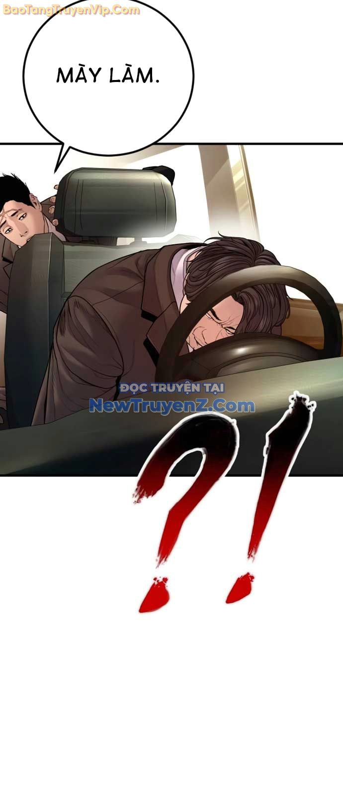 Bố Tôi Là Đặc Vụ chapter 190 - Trang 88