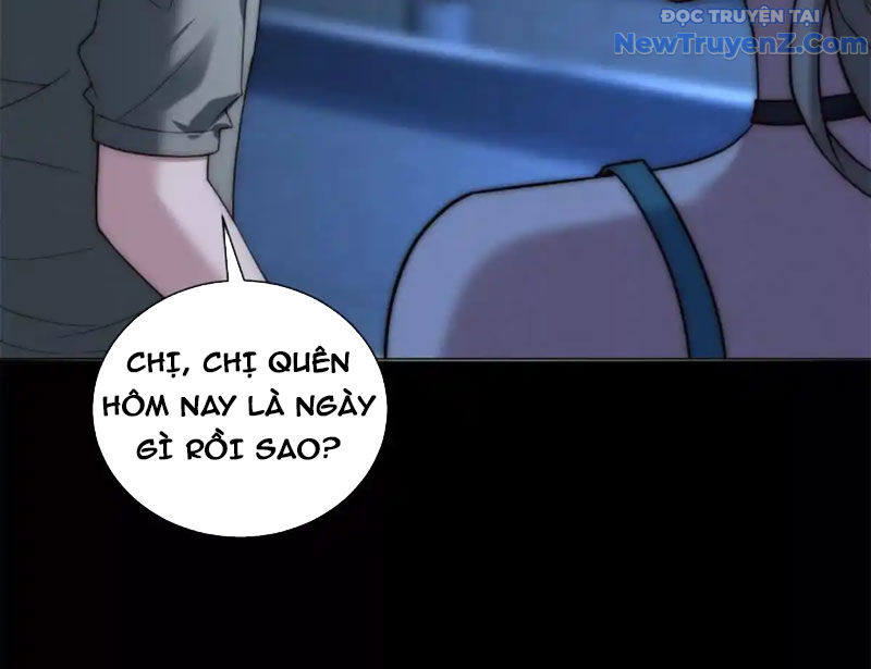 Trở Thành Vô Địch Bằng Hệ Thống Giảm Giá Trị chapter 25 - Trang 33
