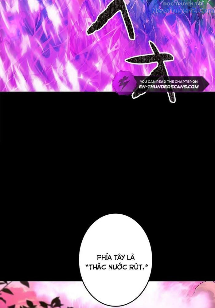 Vua Gacha Trùm Game Thủ chapter 38 - Trang 69