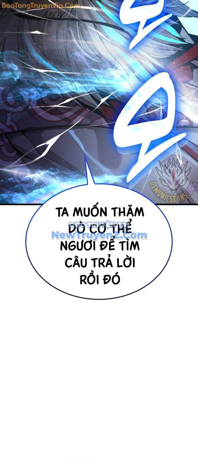 Quái Lực Loạn Thần chapter 74 - Trang 28
