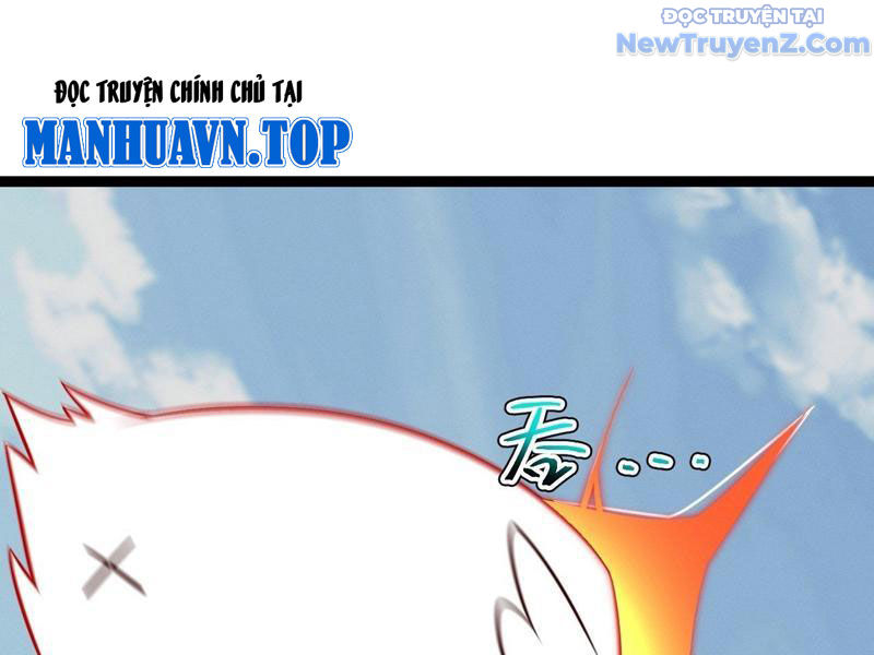 Ta Chính Nghĩa Nhưng Bị Hệ Thống Ép Thành Trùm Phản Diện chapter 140 - Trang 99