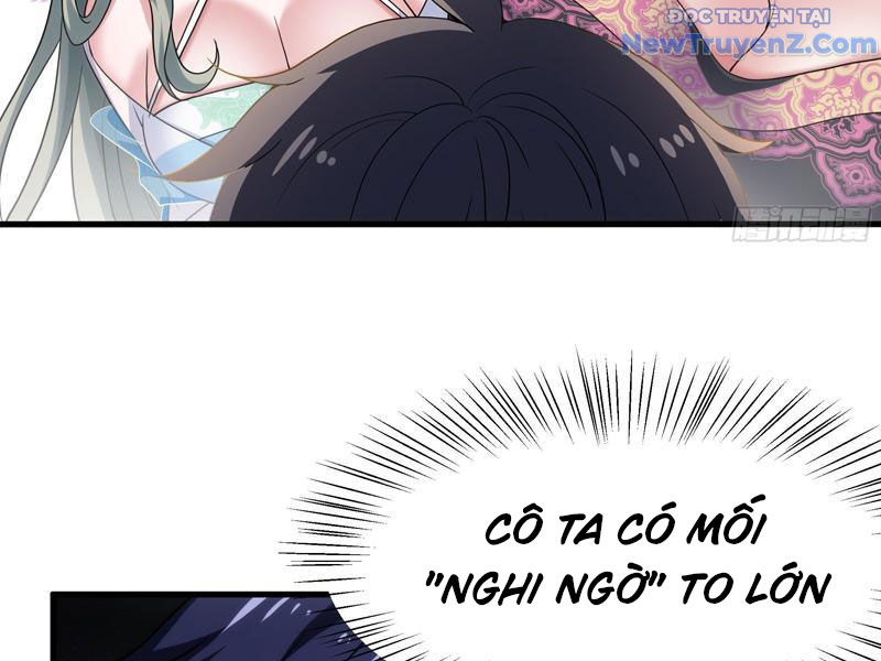 Trụ Vương Tái Sinh Không Muốn Làm Đại Phản Diện chapter 115 - Trang 45