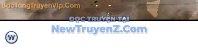 Mỗi Lính Đánh Thuê Trở Về Đều Có Một Kế Hoạch chapter 39 - Trang 31