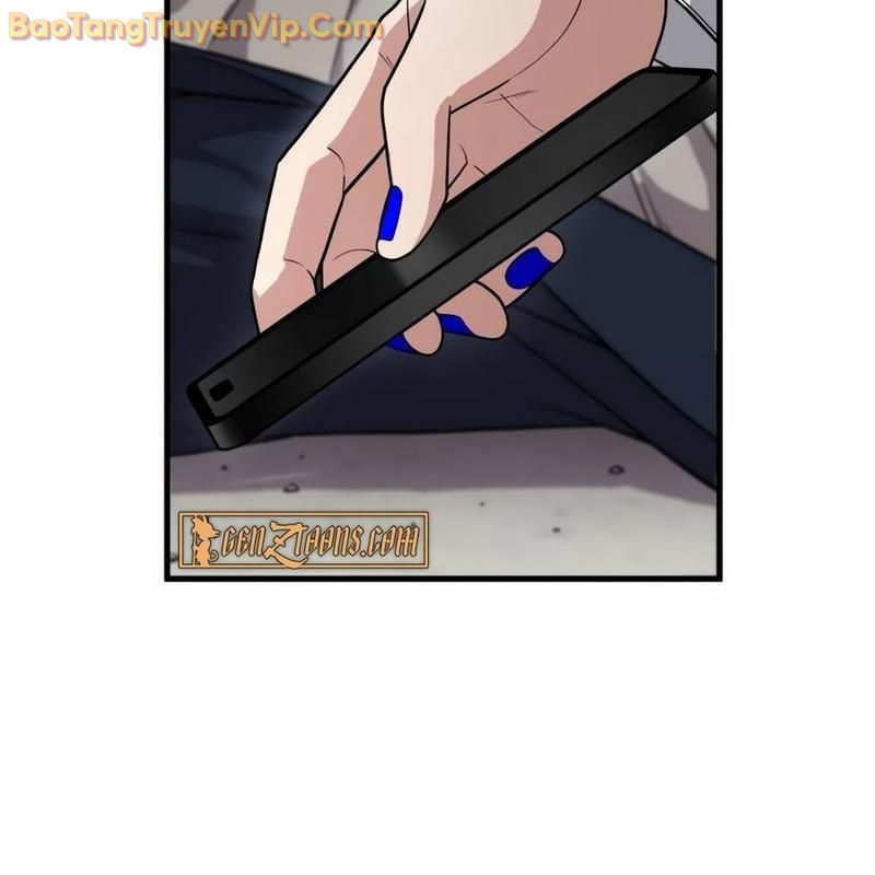 Hacker Báo Thù chapter 3 - Trang 105
