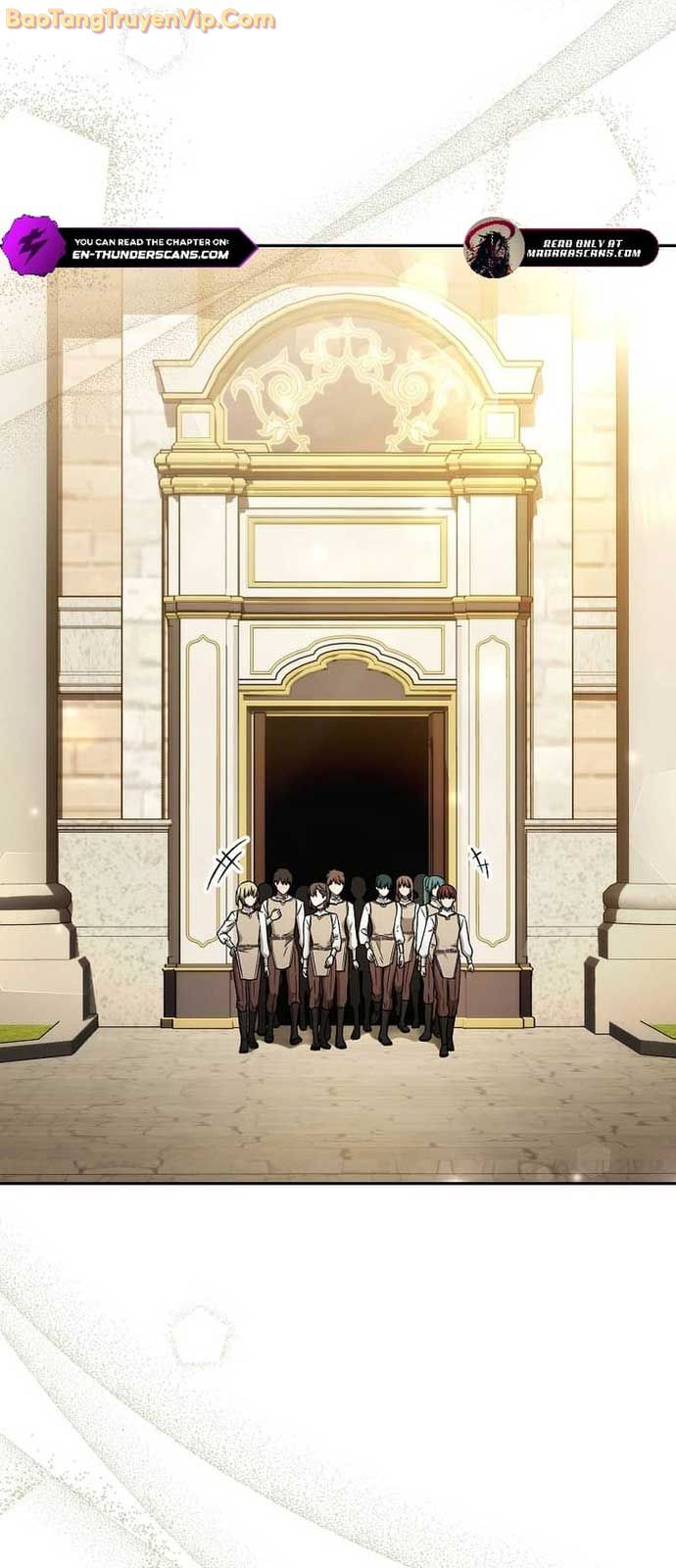 Thiên Tài Phép Thuật Nắm Giữ Khái Niệm chapter 10 - Trang 66