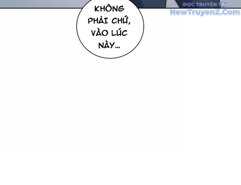 Trở Thành Vô Địch Bằng Hệ Thống Giảm Giá Trị chapter 24 - Trang 25