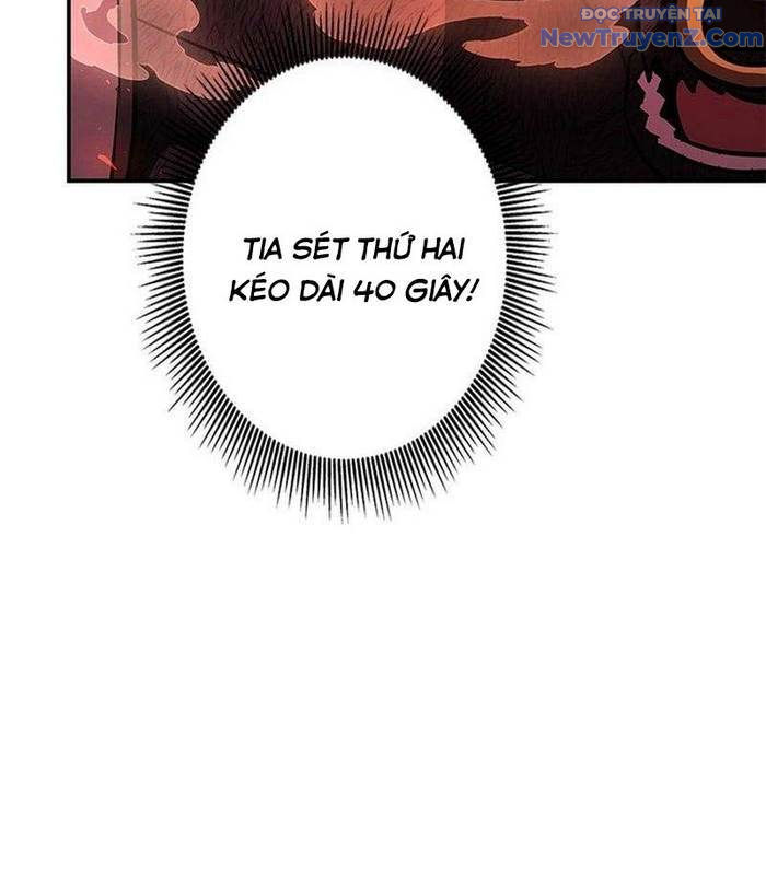 Vua Gacha Trùm Game Thủ chapter 33 - Trang 165
