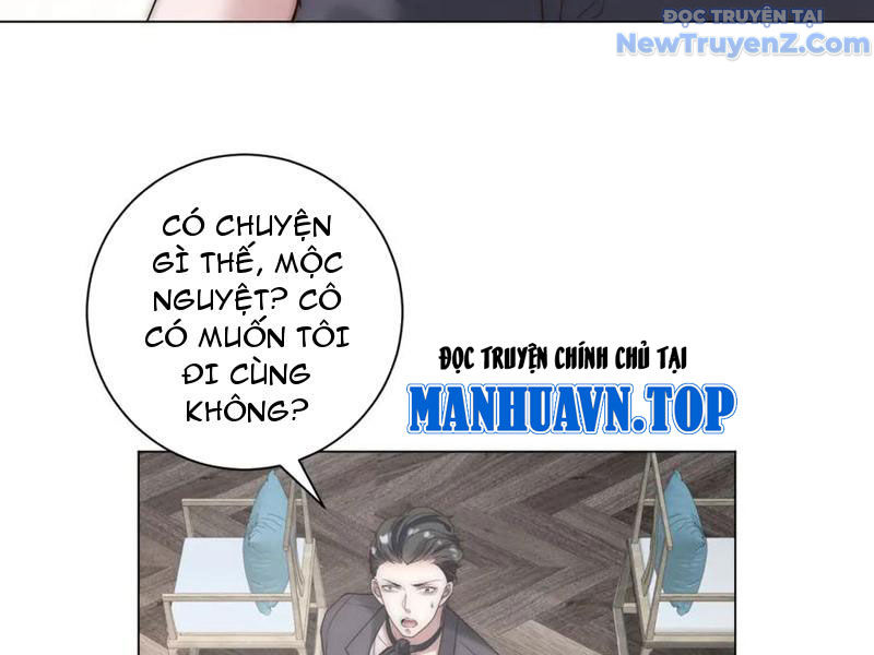 Trở Thành Vô Địch Bằng Hệ Thống Giảm Giá Trị chapter 31 - Trang 103