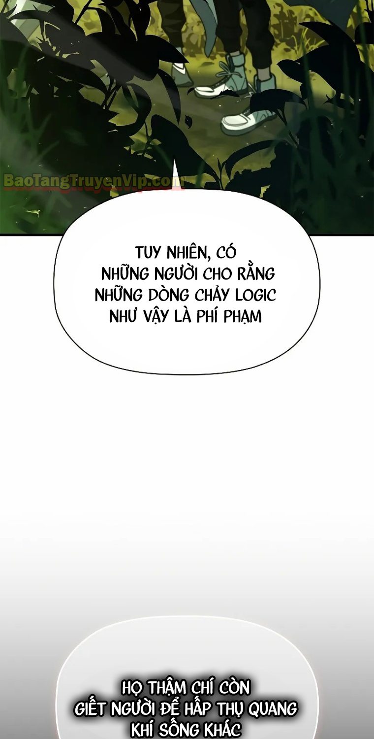 Sinh Tồn Giả Tối Cường chapter 6 - Trang 49