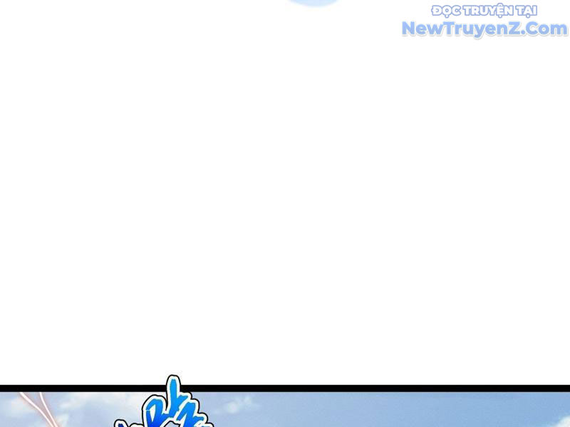 Ta Chính Nghĩa Nhưng Bị Hệ Thống Ép Thành Trùm Phản Diện chapter 140 - Trang 83