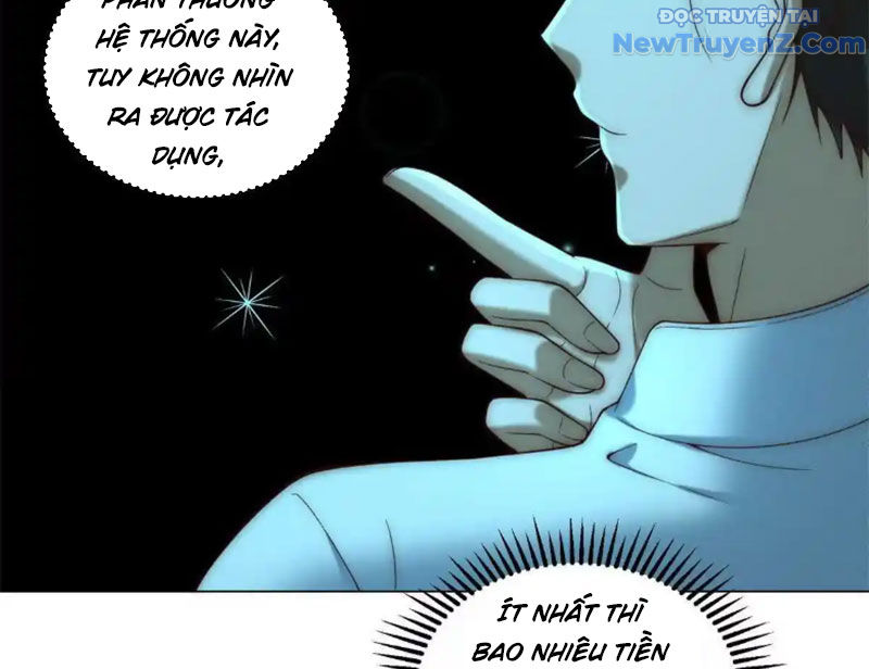 Trở Thành Vô Địch Bằng Hệ Thống Giảm Giá Trị chapter 26 - Trang 92