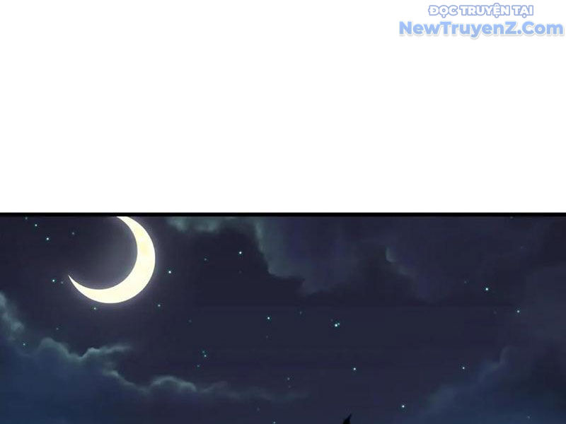 Kỷ Nguyên Kỳ Lạ chapter 474 - Trang 9