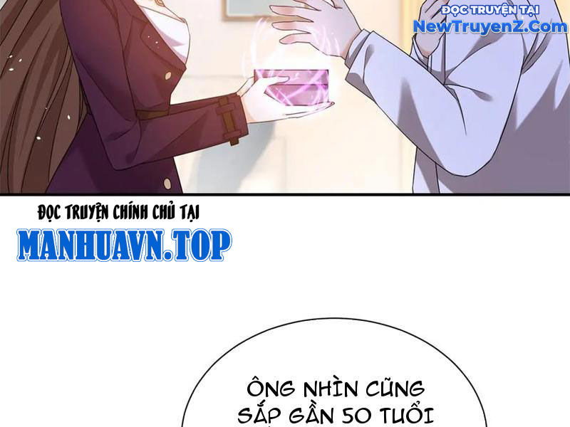 Sau khi sống lại ở mạt thế, ta điên cuồng thăng cấp chapter 45 - Trang 126