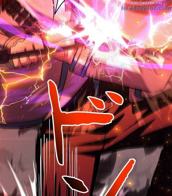 Vua Gacha Trùm Game Thủ chapter 34 - Trang 25