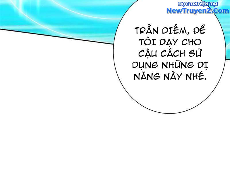 Sau khi sống lại ở mạt thế, ta điên cuồng thăng cấp chapter 42 - Trang 95
