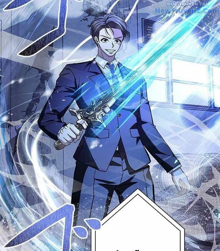 Vua Gacha Trùm Game Thủ chapter 31 - Trang 15