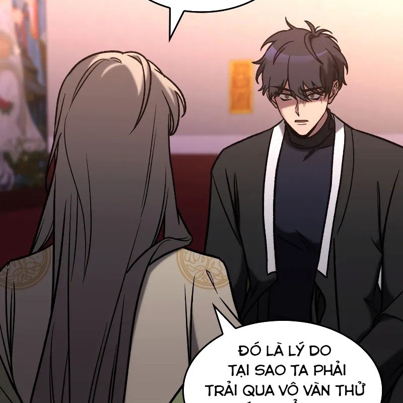 Thợ Săn Số Mệnh Cấp F chapter 77 - Trang 68