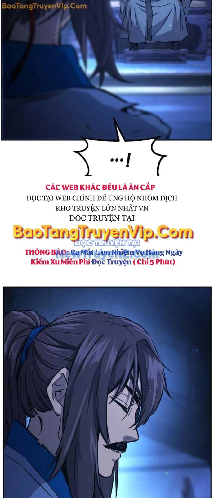 Tuyệt Đối Kiếm Cảm chapter 133 - Trang 13