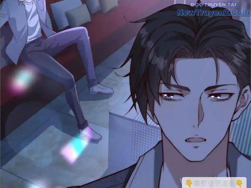 Trở Thành Vô Địch Bằng Hệ Thống Giảm Giá Trị chapter 18 - Trang 54