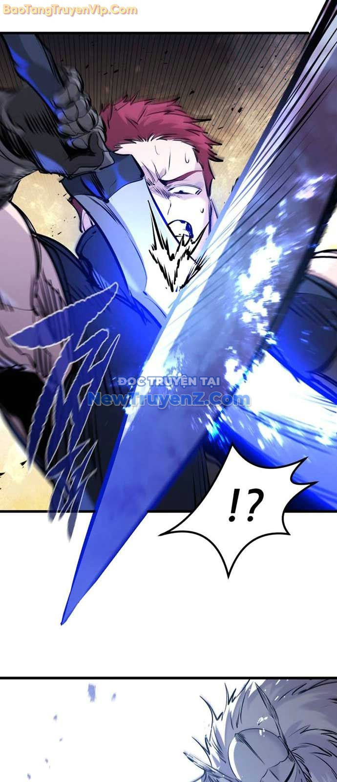 Mỗi Lính Đánh Thuê Trở Về Đều Có Một Kế Hoạch chapter 39 - Trang 18