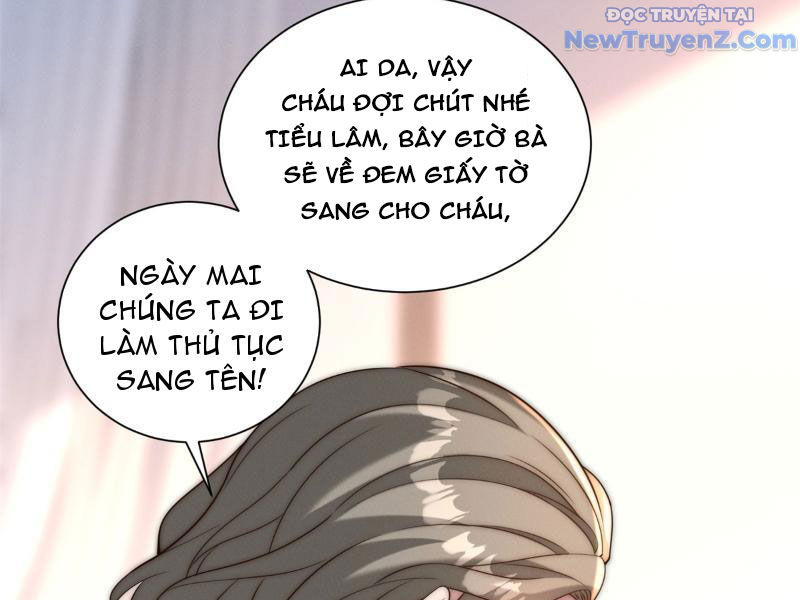 Trở Thành Vô Địch Bằng Hệ Thống Giảm Giá Trị chapter 27 - Trang 49