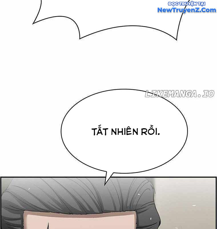 Chế Tác Hạt Nhân chapter 35 - Trang 85