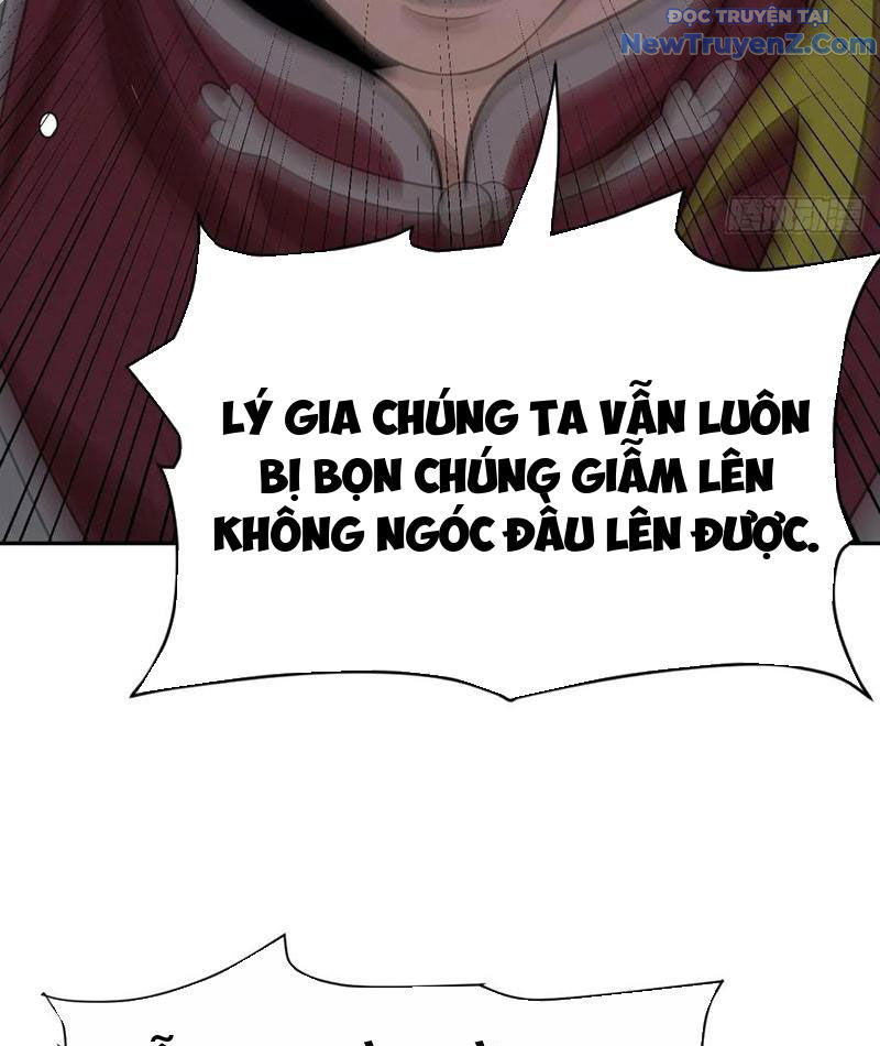 Trảm Thần chapter 69 - Trang 36