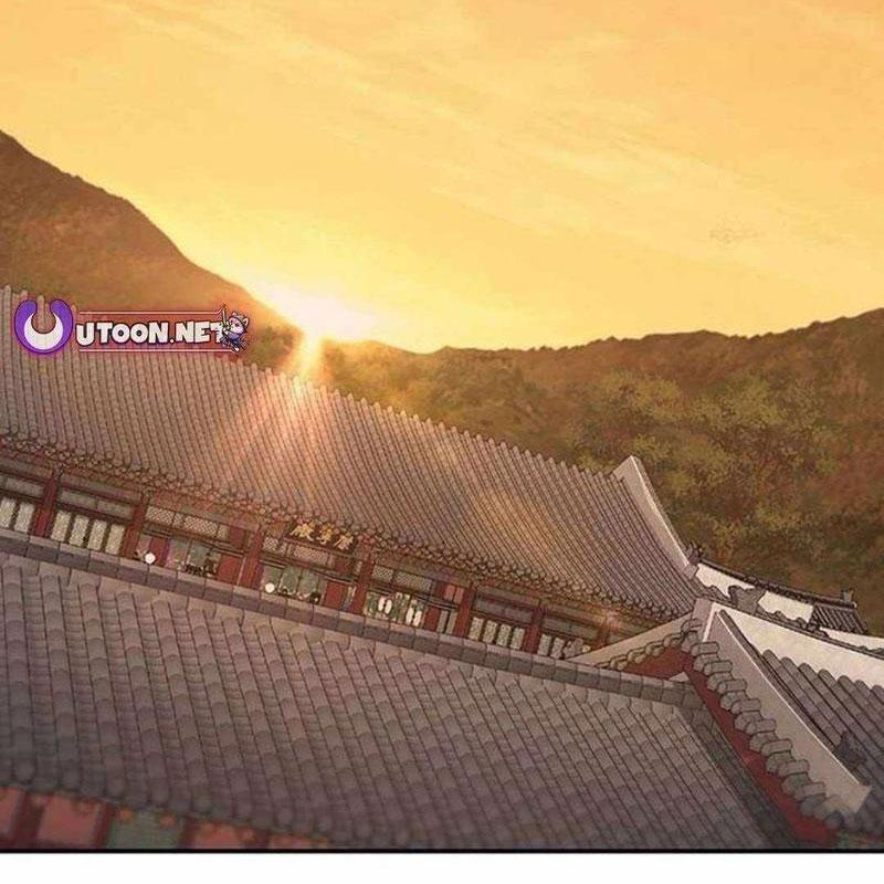 Bác Sĩ Tới Joseon chapter 44 - Trang 14