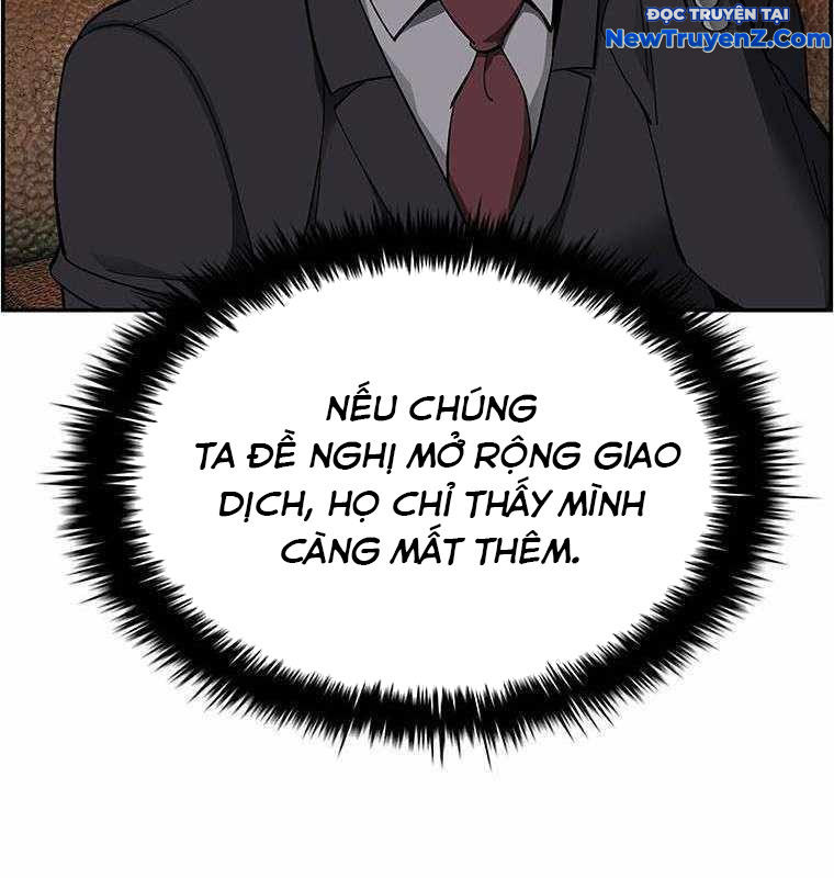 Chế Tác Hạt Nhân chapter 35 - Trang 67