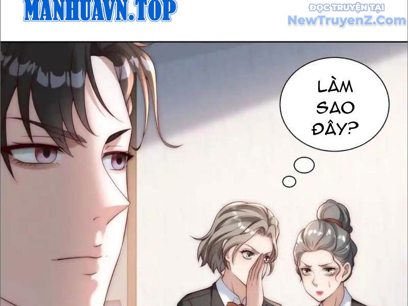Trở Thành Vô Địch Bằng Hệ Thống Giảm Giá Trị chapter 19 - Trang 80