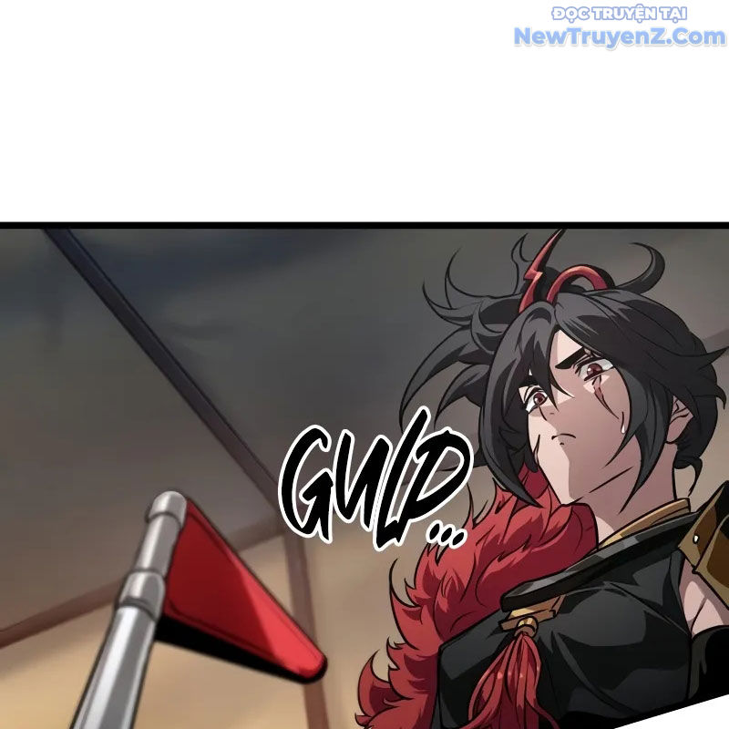 Ánh Sáng Arad chapter 48 - Trang 44