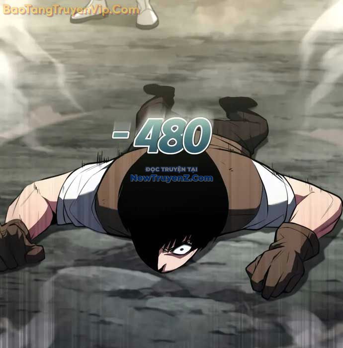 Goblin Cấp 999 chapter 1 - Trang 113
