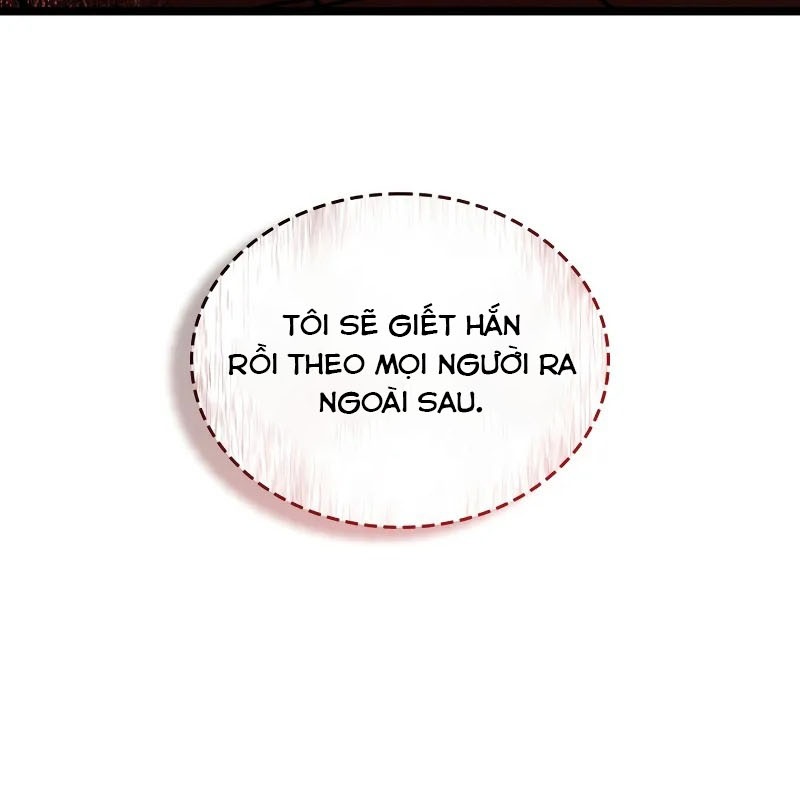 Thợ Săn Số Mệnh Cấp F chapter 74 - Trang 11