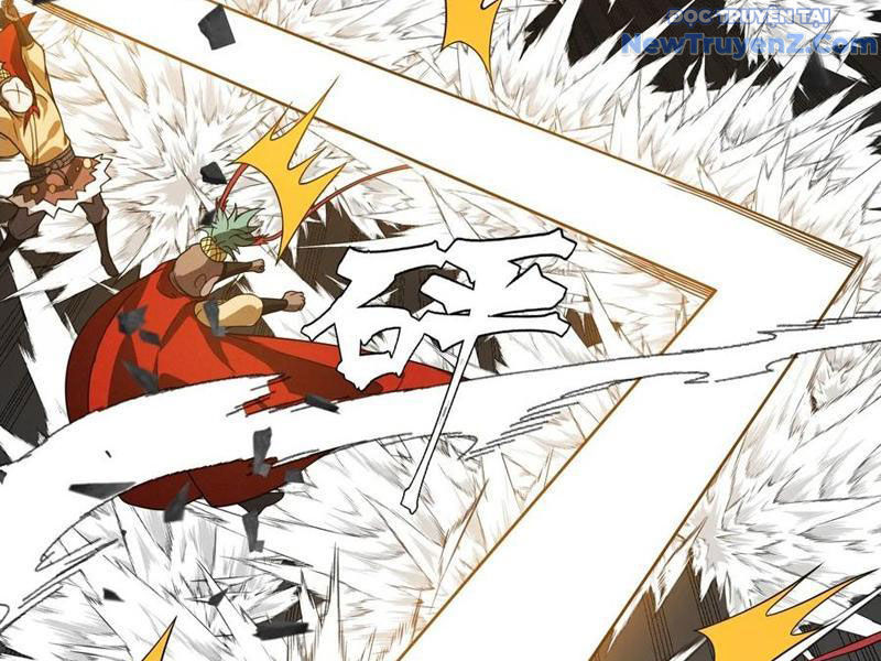 Trảm Thần chapter 64 - Trang 115