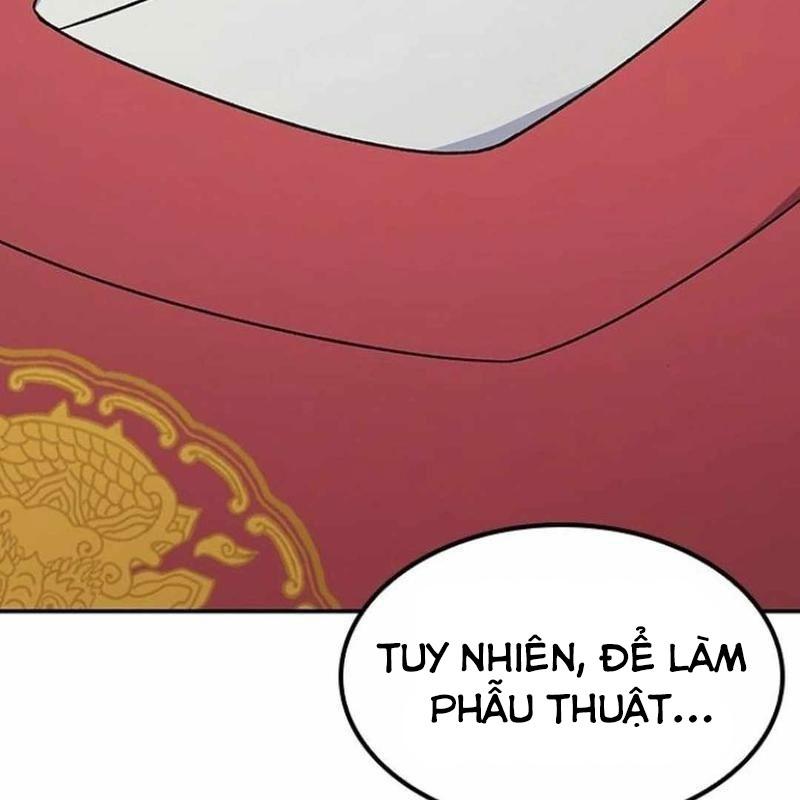 Bác Sĩ Tới Joseon chapter 43 - Trang 225
