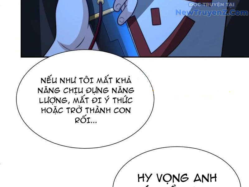 Trảm Thần chapter 64 - Trang 84