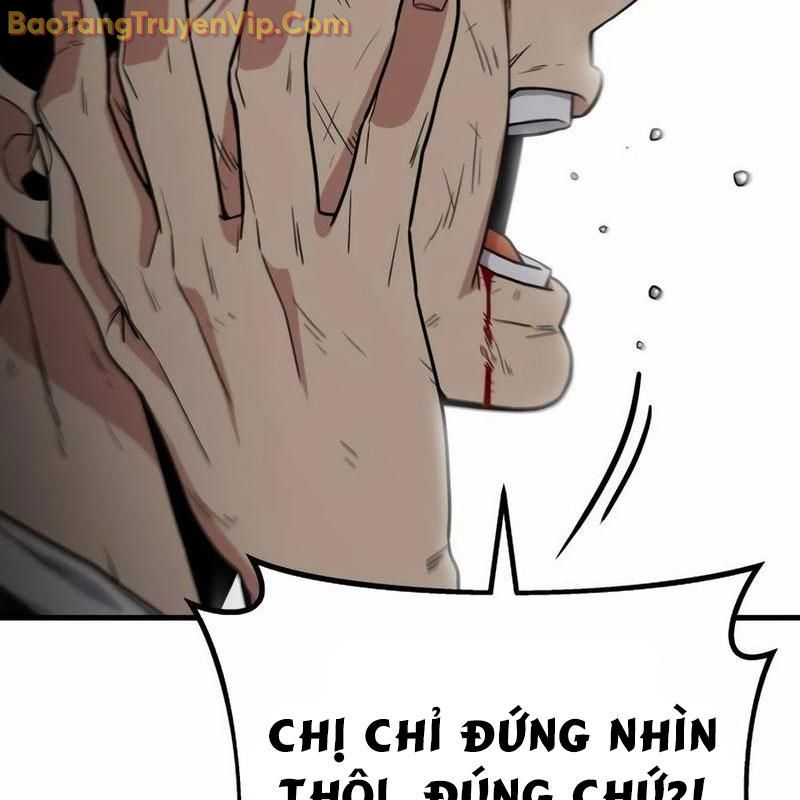 Hacker Báo Thù chapter 3 - Trang 21