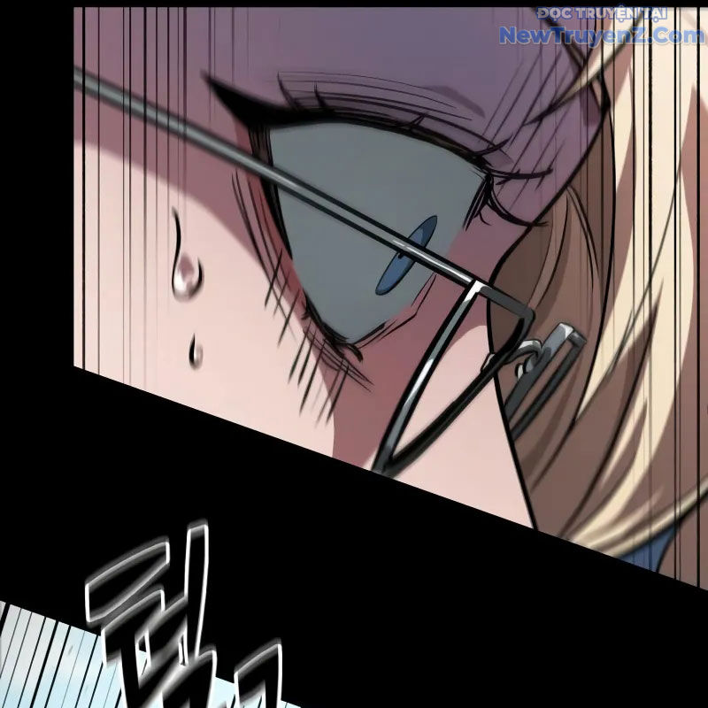 Ánh Sáng Arad chapter 46 - Trang 24